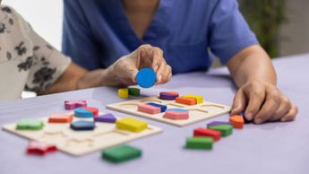 juguetes-apoyo-personas-padecen-alzheimer