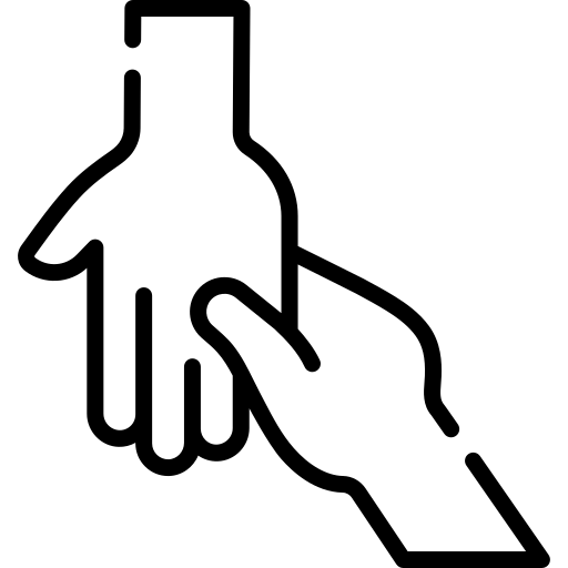 masaje Rehabilitación neuropsicología